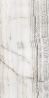 Progress ELECTRICA GREY керамогранит матовый 120x60 см 1087M
