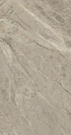 Atlas Concorde Forte Dei Marmi Rock Sensat. Gr. Rett 60x120