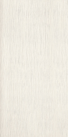 GIGACER Light Rigato 60x120