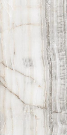 Progress ELECTRICA GREY керамогранит полированный 120x60 см AB 1039G