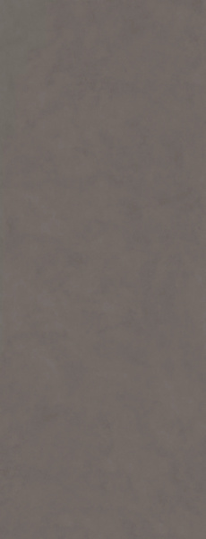 KERAMA MARAZZI Surface Laboratory/Конкрит коричневый матовый обрезной 119,5x320x0,6