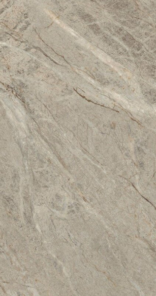 Atlas Concorde Forte Dei Marmi Rock Siber. Iv. 60x120 Grip