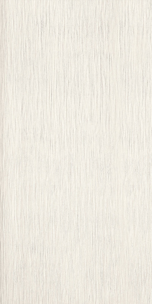 GIGACER Light Rigato 60x120