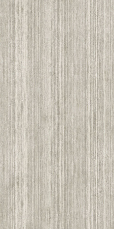 GIGACER Tosca Line Sasso 9mm 60x120