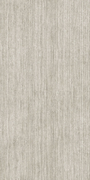 GIGACER Tosca Line Sasso 9mm 60x120