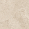GIGACER Genesis Cross Clear 9mm 60x60