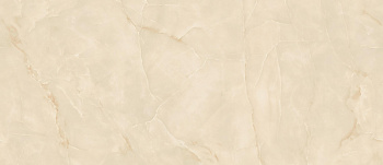ATLAS CONCORDE Marvel Onyx Alabaster 120x278 - 6mm   - Marvel Onyx