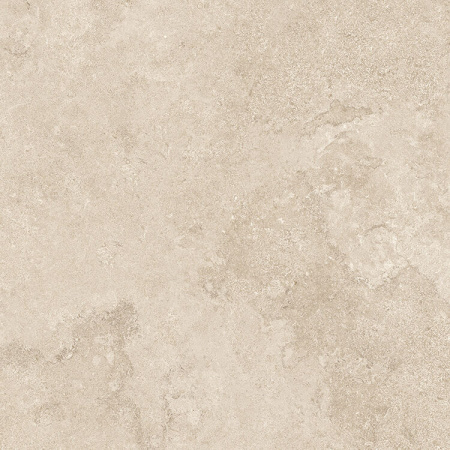 GIGACER Genesis Cross Clear 9mm 60x60