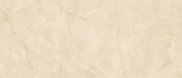 ATLAS CONCORDE Marvel Onyx Alabaster 120x278 - 6mm   - Marvel Onyx