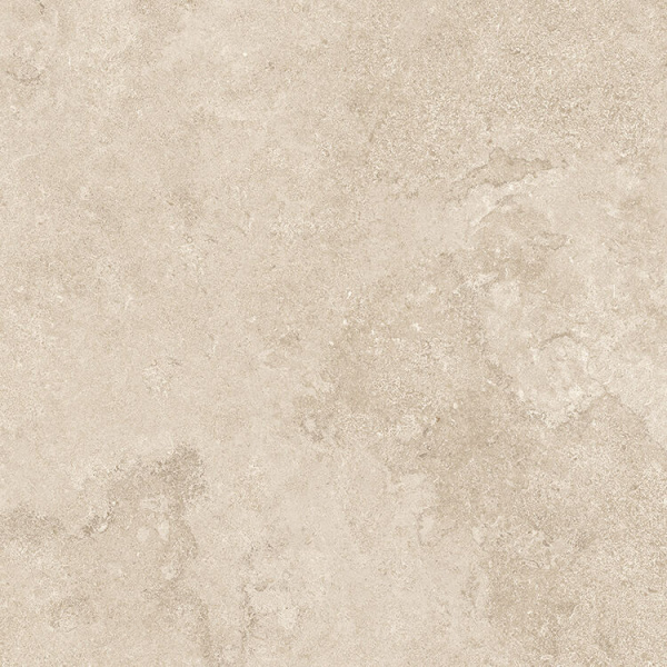 GIGACER Genesis Cross Clear Soft 9mm 60x60