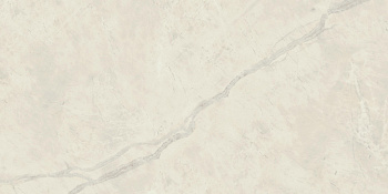 ATLAS CONCORDE Marvel Calacatta Perla  60x120 Lappato  - Marvel X