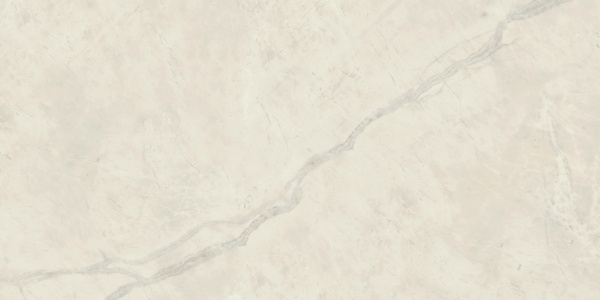 ATLAS CONCORDE Marvel Calacatta Perla  60x120 Lappato  - Marvel X