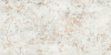 NAXOS Pictura Frammenti Soft Rett 60x120