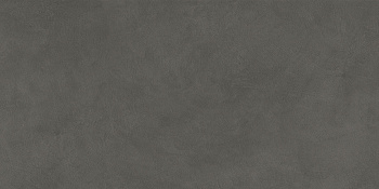 ATLAS CONCORDE BOOST NATURAL Coal 60x120 - Boost Natural