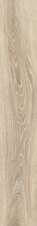 TAGINA Evoque Rovere Naturale Ret. 20x120
