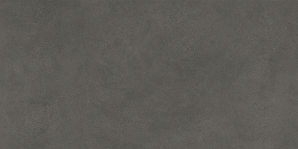 ATLAS CONCORDE BOOST NATURAL Coal 60x120 - Boost Natural