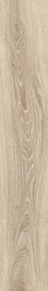 TAGINA Evoque Rovere Naturale Ret. 20x120