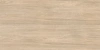 Керамогранит Idalgo (Идальго) Wood Classic soft бежевый глянцевый 60х120 см, ID9022B035LMR