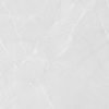 Progress ARMANI BIANCO керамогранит полированный 60х60 см AB 1205G