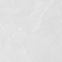 Progress ARMANI BIANCO керамогранит полированный 60х60 см AB 1205G