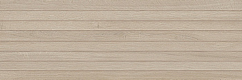 ATLAS CONCORDE Fusion Oak Pure Tatami 20x60
