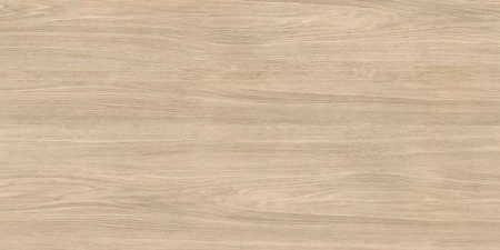 Керамогранит Idalgo (Идальго) Wood Classic soft бежевый глянцевый 60х120 см, ID9022B035LMR