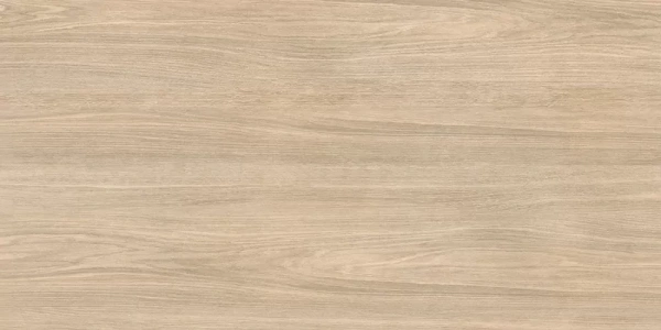 Керамогранит Idalgo (Идальго) Wood Classic soft бежевый глянцевый 60х120 см, ID9022B051LMR