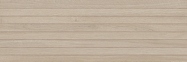 ATLAS CONCORDE Fusion Oak Pure Tatami 20x60