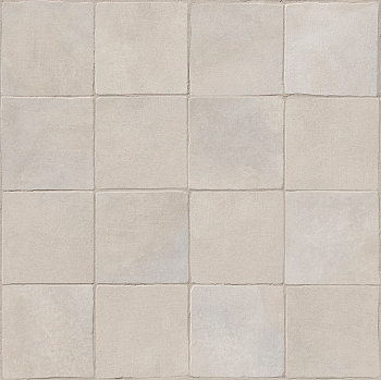 CAESAR Prima Chalk Comp 29x29