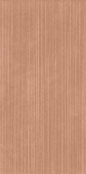 NAXOS Pigmenta Gea Line 60x120