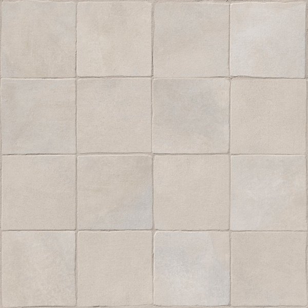CAESAR Prima Chalk Comp 29x29