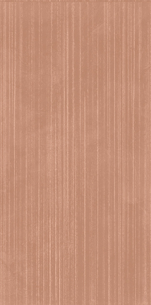 NAXOS Pigmenta Gea Line 60x120