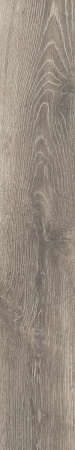 TAGINA Evoque Bahia Naturale Ret. 20x120