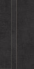 GIGACER Concrete Blend Graphite 30x60 6CONCRETEBLENDGRAP