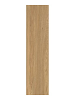 ENERGIEKER Woodwise Rett Auburn 120x280