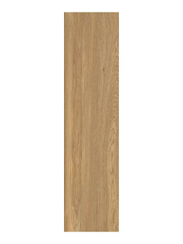 ENERGIEKER Woodwise Rett Auburn 30x120