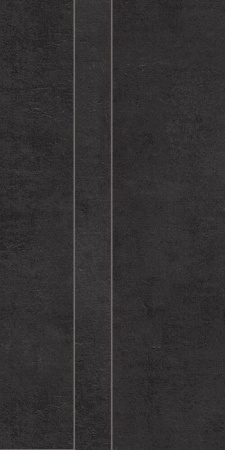 GIGACER Concrete Blend Graphite 30x60 6CONCRETEBLENDGRAP