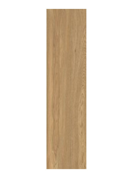 ENERGIEKER Woodwise Rett Auburn 120x280