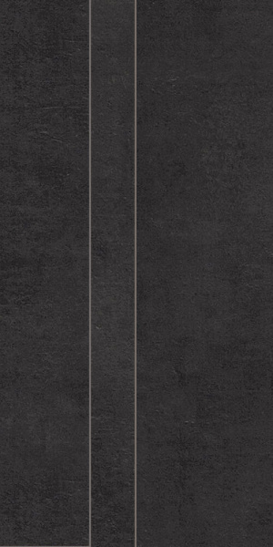 GIGACER Concrete Blend Graphite 30x60 6CONCRETEBLENDGRAP