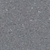 GIGACER Play One Concept Small Ash 9x9