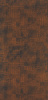 GIGACER Concept 1 Texture Flame 120x250