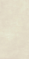 Керамогранит Maimoon Galaxy CREMA 120х60