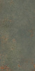 TAGINA Metal Oxide Naturale Ret. 60x120