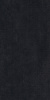TAGINA Steel Jacquard Grafite Sat 60x120