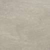 GIGACER Quarry Gravel Stone Mat Ret. 60x60