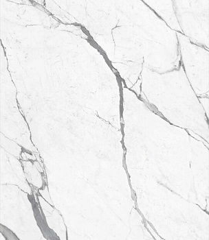 ENERGIEKER Statuario Superiore Mos Verde Alpi Mini 26x30