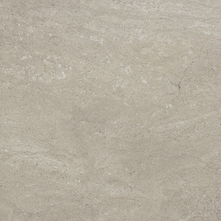 GIGACER Quarry Gravel Stone Mat Ret. 60x60