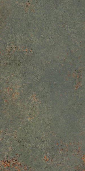 TAGINA Metal Oxide Naturale Ret. 60x120