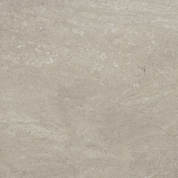 GIGACER Quarry Gravel Stone Mat Ret. 60x60