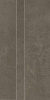 GIGACER Concrete Blend Mud 30x60 6CONCRETEBLENDMUD